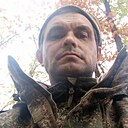 Знакомства: Виктор, 44 года, Волгоград