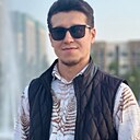 Знакомства: Билли, 29 лет, Нижневартовск