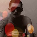 Знакомства: Андрей, 30 лет, Благовещенск