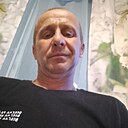 Знакомства: Николай, 45 лет, Юрга