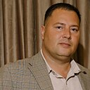 Знакомства: Роман, 40 лет, Орск