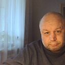 Знакомства: Саня, 45 лет, Витебск