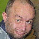 Знакомства: Саня, 45 лет, Витебск