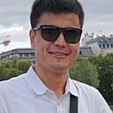 Знакомства: Umar, 31 год, Шяуляй