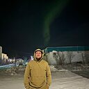 Знакомства: Kirill, 38 лет, Удачный