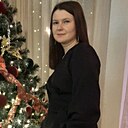 Знакомства: Екатерина, 35 лет, Нижний Новгород