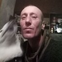 Знакомства: Юрий, 48 лет, Иркутск