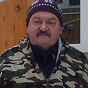 Знакомства: Михаил, 62 года, Наро-Фоминск