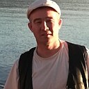 Знакомства: Konstantin, 43 года, Горно-Алтайск