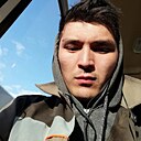 Знакомства: Мара, 30 лет, Орск