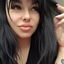 Знакомства: Лилия, 34 года, Таганрог