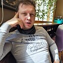 Знакомства: Николай, 48 лет, Химки