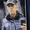 Знакомства: Евгений, 49 лет, Новосибирск