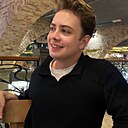 Знакомства: Egor, 23 года, Санкт-Петербург