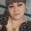 Знакомства: Янина, 24 года, Лениградская