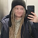 Знакомства: Катерина, 23 года, Санкт-Петербург