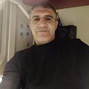 Знакомства: Миша, 36 лет, Кисловодск