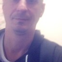 Знакомства: Ник, 32 года, Курчатов