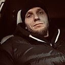 Знакомства: Aleksander, 35 лет, Днепр