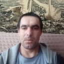 Знакомства: Дима, 35 лет, Нижний Тагил