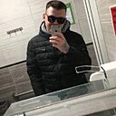 Знакомства: Артем, 27 лет, Гродно