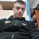 Знакомства: Иван, 36 лет, Новый Оскол