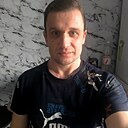 Знакомства: Игорь, 41 год, Донецк