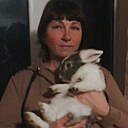 Знакомства: Светлана, 55 лет, Лиски