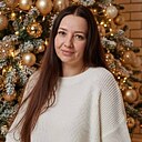 Знакомства: Елена, 38 лет, Брюховецкая