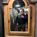 Знакомства: Александр, 26 лет, Тюмень