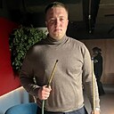 Знакомства: Александр, 26 лет, Тюмень