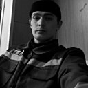 Знакомства: Вячеслав, 24 года, Кызылорда