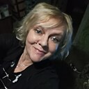 Знакомства: Татьяна, 55 лет, Липецк