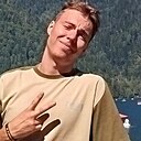 Знакомства: Михаил, 20 лет, Пермь