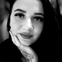 Знакомства: Ирина, 35 лет, Владимир