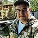 Знакомства: Алексей, 53 года, Северодвинск