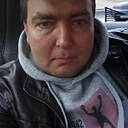 Знакомства: Виктор, 42 года, Красноярск