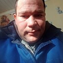 Знакомства: Андрей, 31 год, Малорита