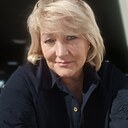 Знакомства: Татьяна, 55 лет, Бийск