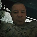 Знакомства: Владимир, 34 года, Донецк