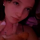 Знакомства: Альбина, 18 лет, Вышний Волочек