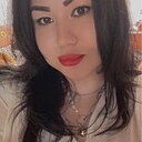 Знакомства: Мария, 28 лет, Ярославль