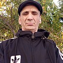 Знакомства: Андрей, 40 лет, Красный Луч