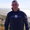 Знакомства: Юрий, 44 года, Нерюнгри