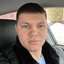 Знакомства: Zzz, 32 года, Усолье-Сибирское