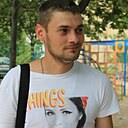 Знакомства: Николай, 41 год, Брянск