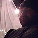 Знакомства: Алексей, 36 лет, Нижний Тагил