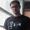 Знакомства: Александр, 38 лет, Сумы