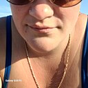 Знакомства: Татьяна, 38 лет, Комсомольск-на-Амуре