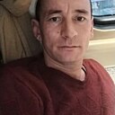 Знакомства: Алексей, 33 года, Норильск